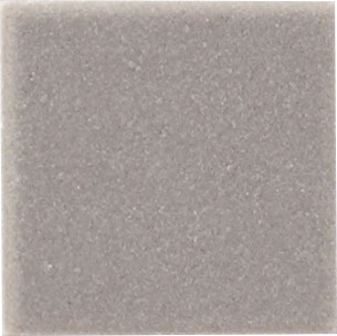 モザイクタイル ホルトカラー 25角 色:HC-25/213(￥750/シート以下