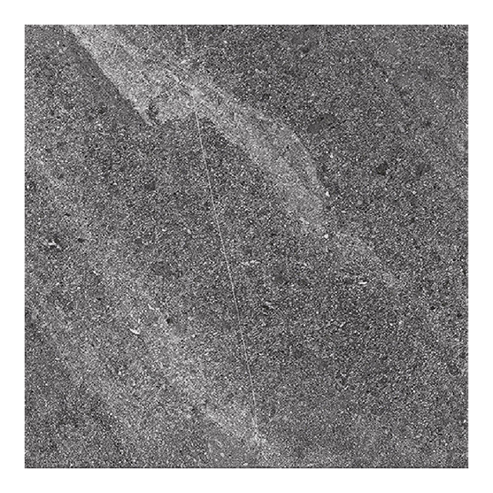 床タイル ストーンパッセージ[STP] 600角平 色:STP-09 61564DTT