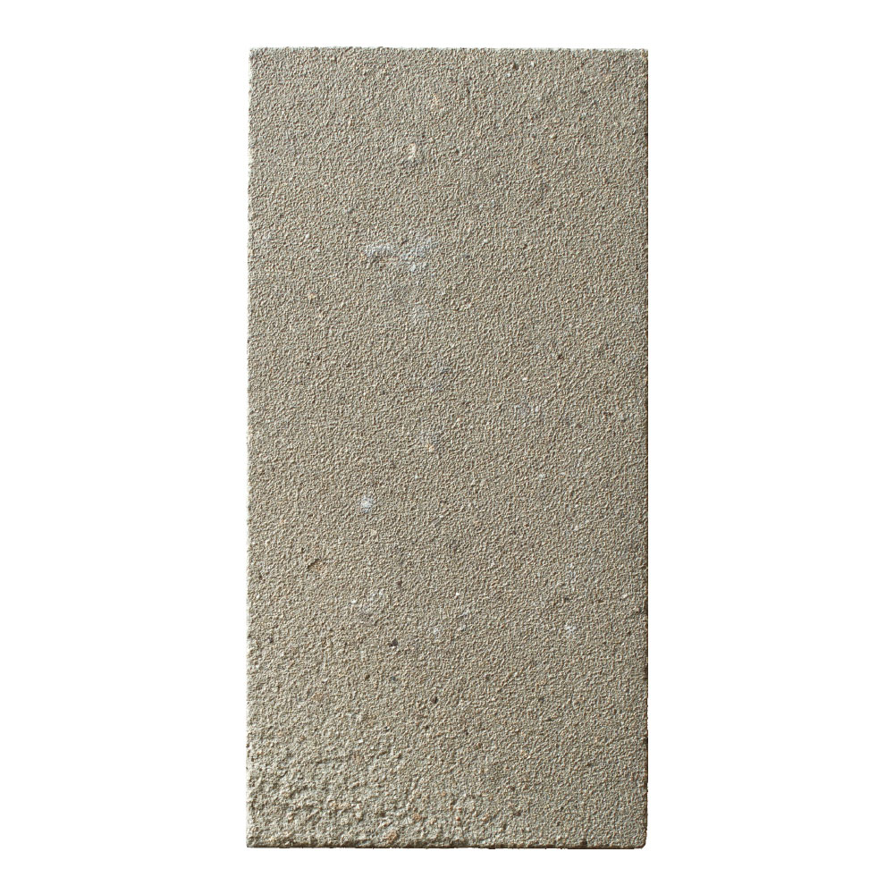 壁タイル テフラ[TPR] 300×150平 色:TPR-300 61801DTT | タイルライフ