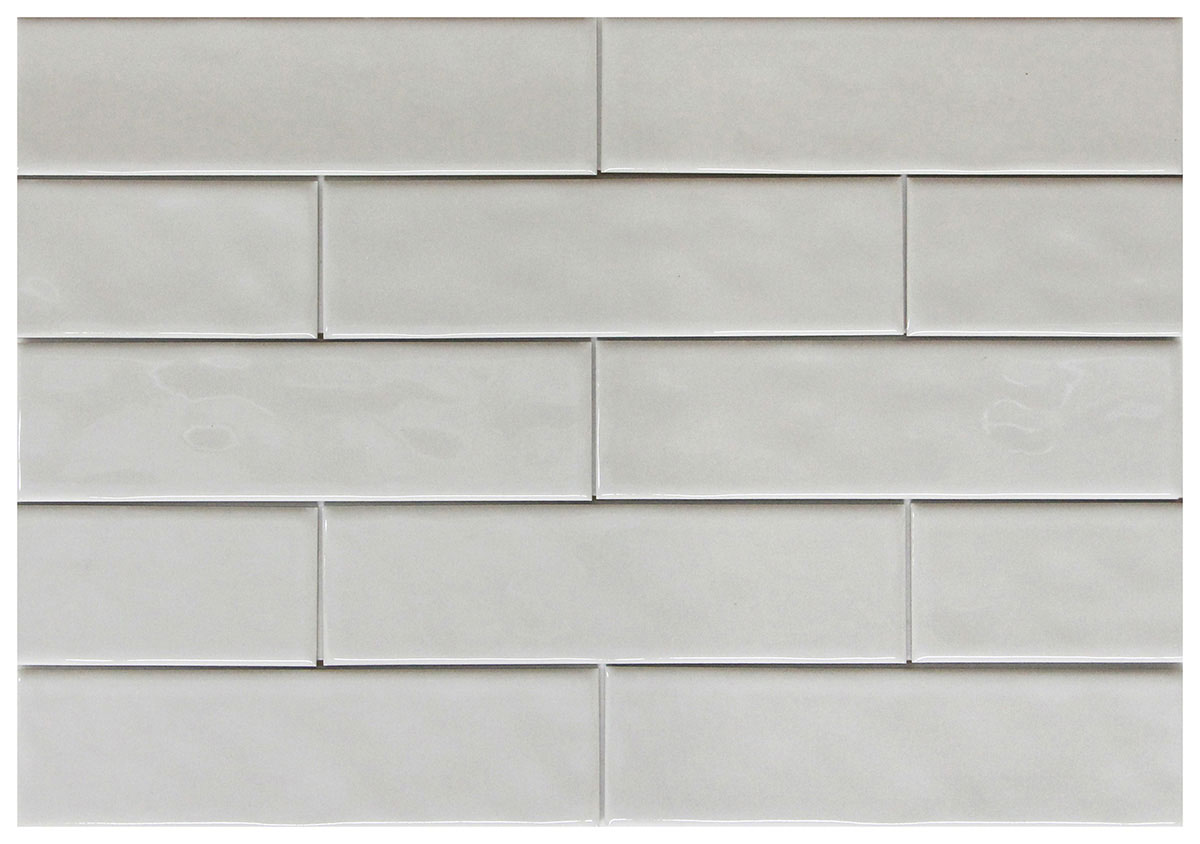 t*o様 アクタス バレンシア 壁掛けタイル② 2026年最新】スペイン