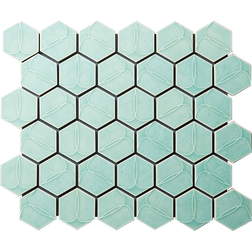 ベロベベ COPPIA SPECCHI STEALTH NERO [RIZOMA] - KAWASAKI ZX-6R 636 (2024