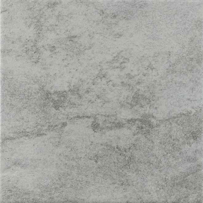 床&壁タイル エタニティ 300角平 色:グレー 65763RVE | タイルライフ