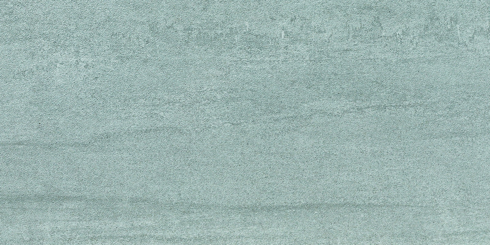 床&壁タイル ケイ・ロック 300×600角平 色:セネーレ 65908RVE | タイル