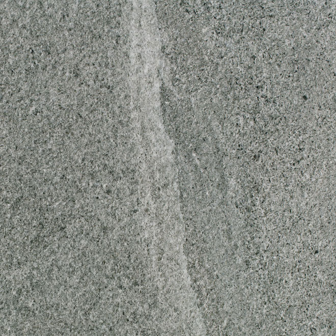 床&壁タイル エイ・ロック 300角平 色:グリジオ 65944RVE | タイル