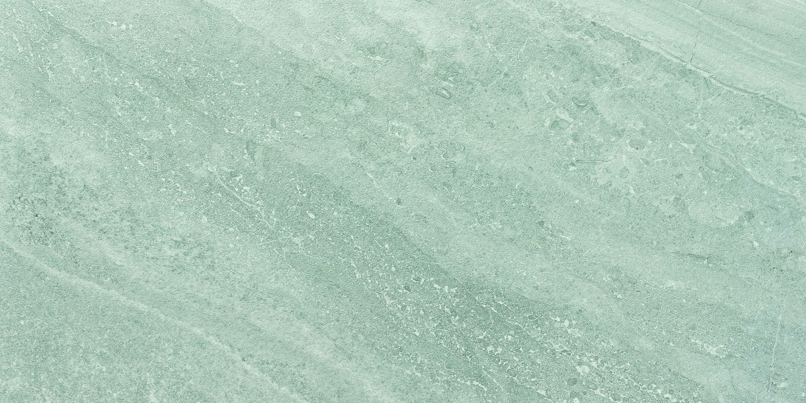 るいるい 床&壁タイル エイ・ロック 300×600角平 色:ヌーベ 65949RVE | タイル