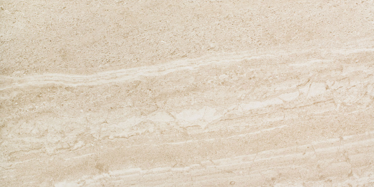 床&壁タイル アルティカ 300×600角平 内床・壁用 色:ブランデー