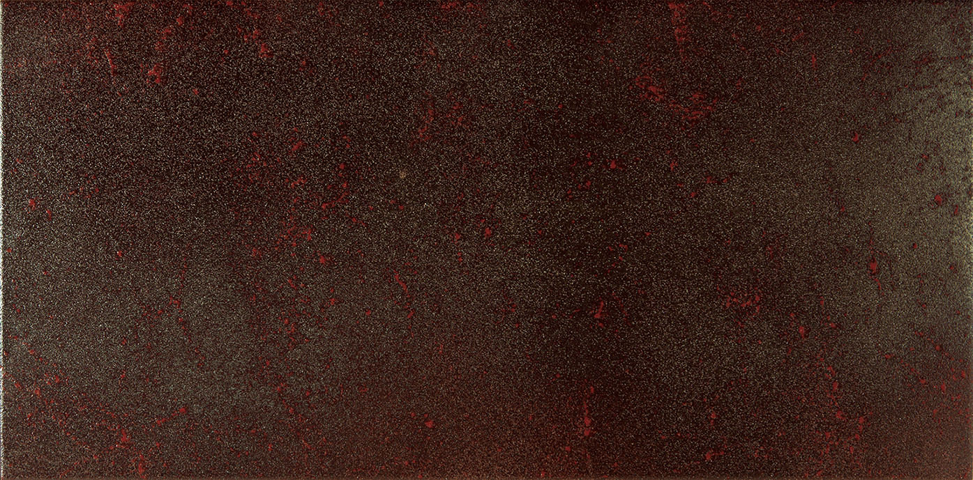 mateil レッドブラウン 1脚 mateil レッドブラウン 1脚