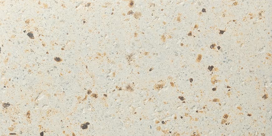 床&壁タイル 倭 600×300角平 色:4(大谷石) 【受注対応品】 68279NTU