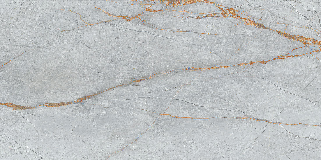 床&壁タイル ブルーローマ 1200×600角平 色:1 68305NTU | タイルライフ