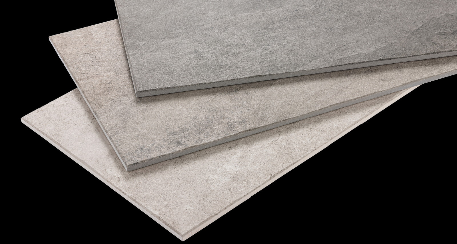 リクシル(INAX) 内装タイル エコカラットプラス マジェスティック