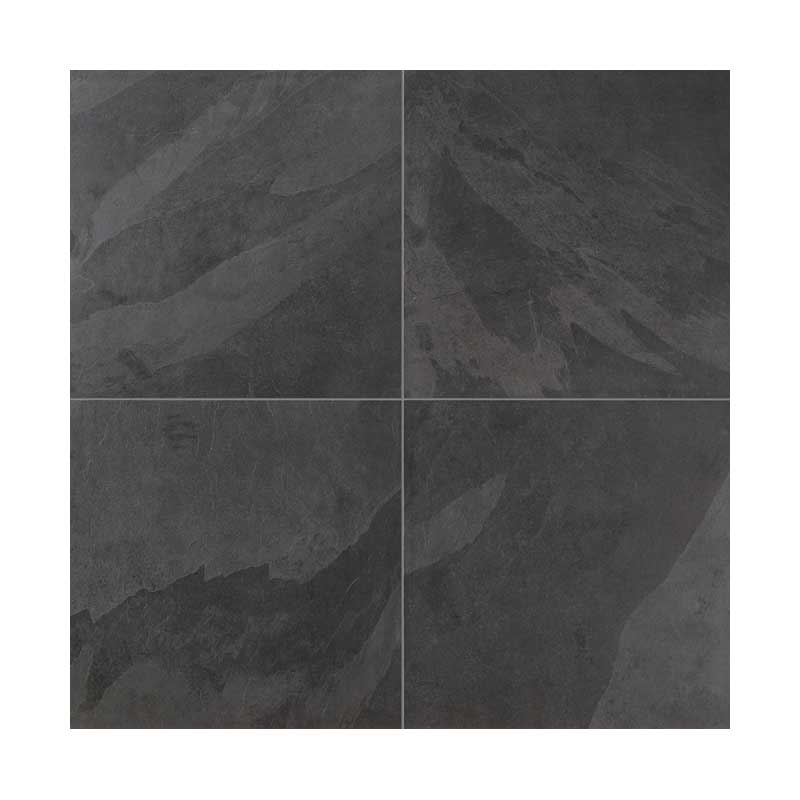 リクシル(INAX) 床タイル ブラジリアンスレート 600角平 内床タイプ