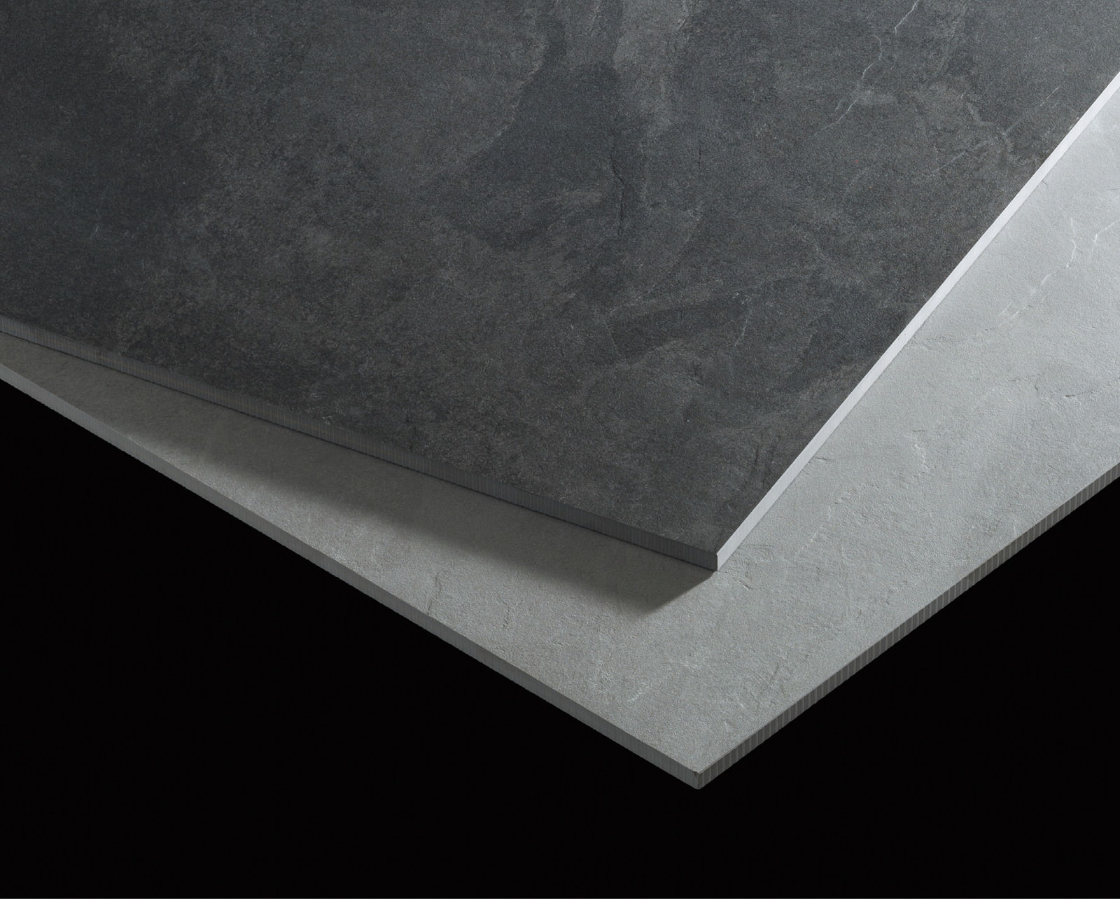 リクシル(INAX) 床タイル ブラジリアンスレート 600角平 内床