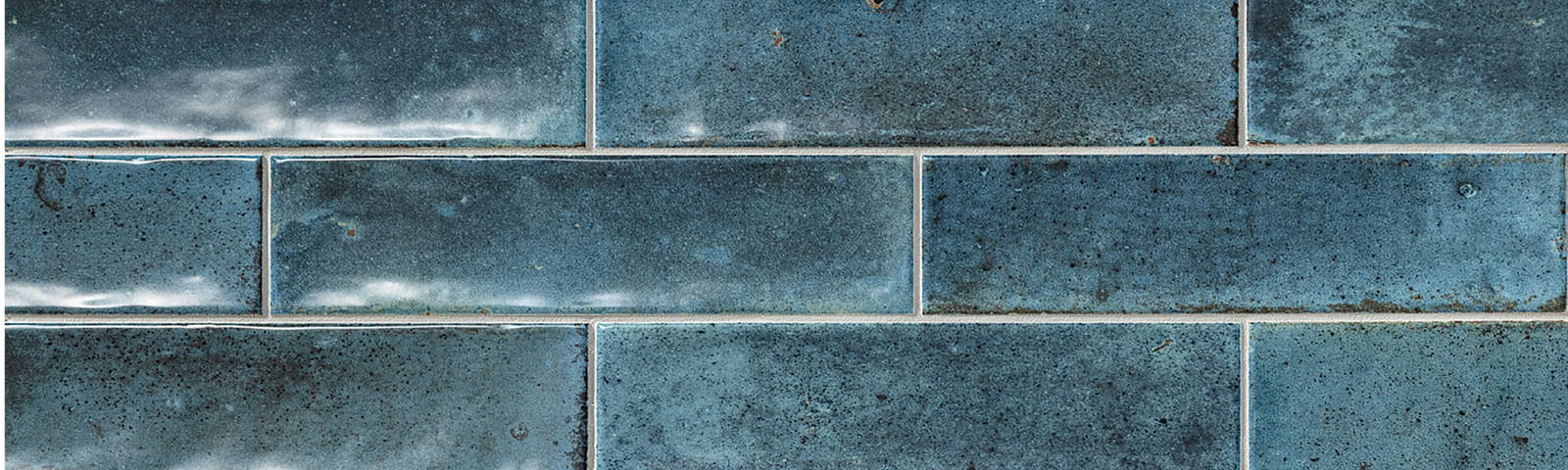 リクシル(INAX) 内装タイル レトログレイズ 300×75mm角平 DTL