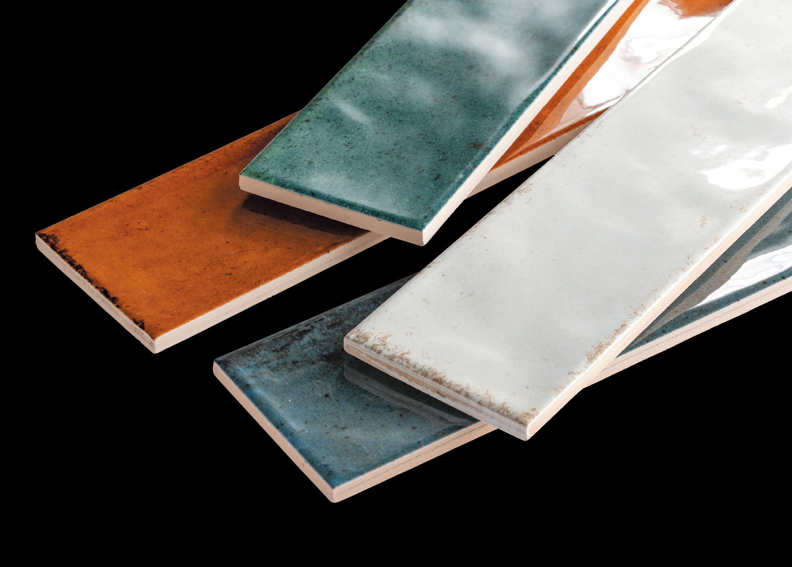 リクシル(INAX) 内装タイル レトログレイズ 300×75mm角平 DTL-375/LTG