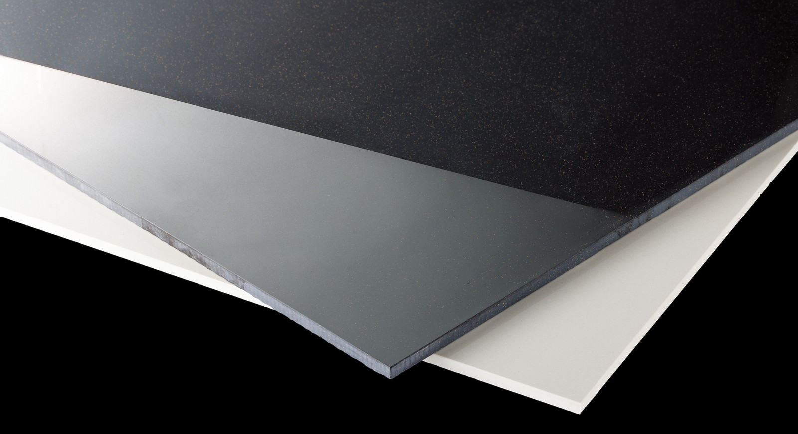 リクシル(INAX) 床タイル キラミックステップII(汚垂石) 900×600角平