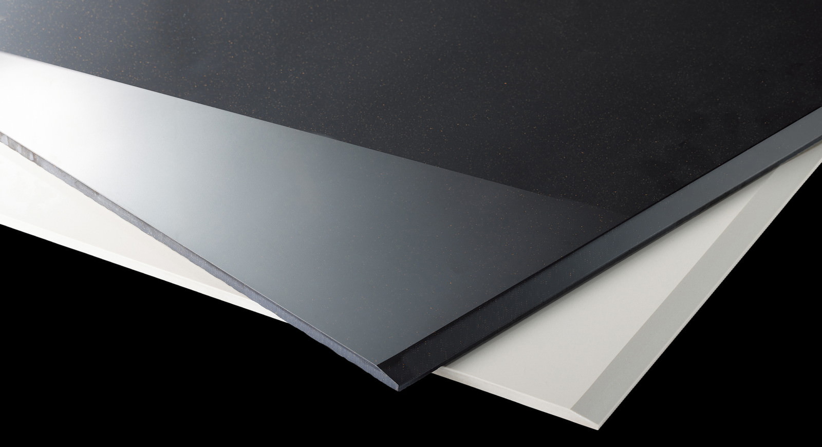 リクシル(INAX) 床タイル キラミックステップII(汚垂石) 900×600角平