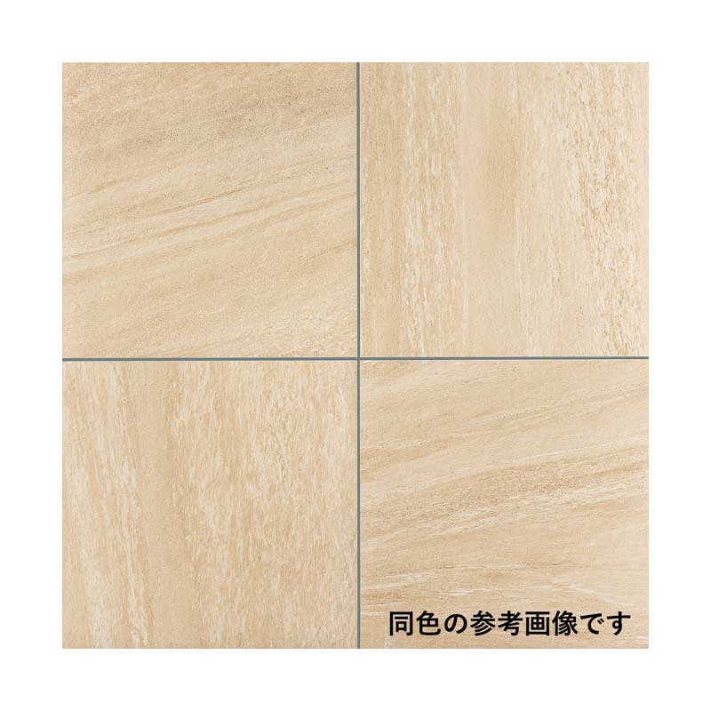 リクシル(INAX) 床タイル ヴィコレ ヴァルストリーム 600×300mm角平(外