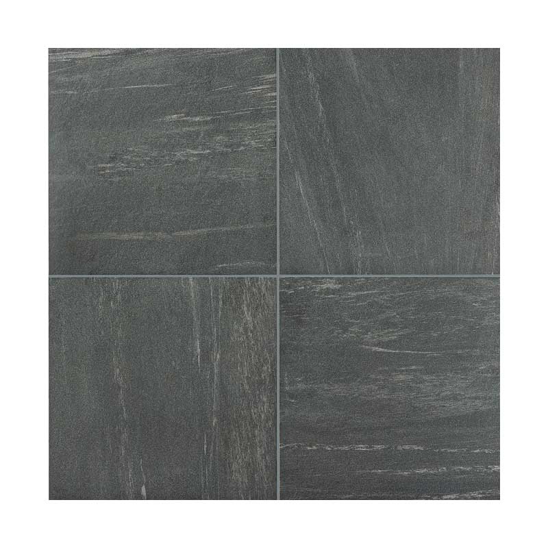 リクシル(INAX) 床タイル ヴィコレ ヴァルストリーム 600mm角平(内床