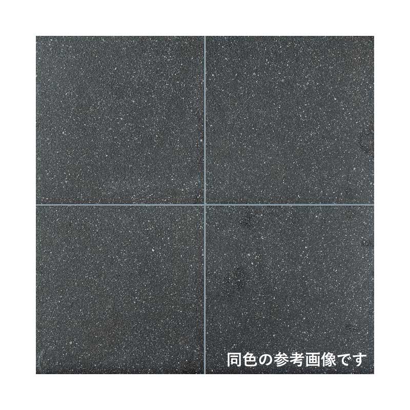 リクシル(INAX) 床タイル ヴィコレ グラニカル 600×300mm角平(外床