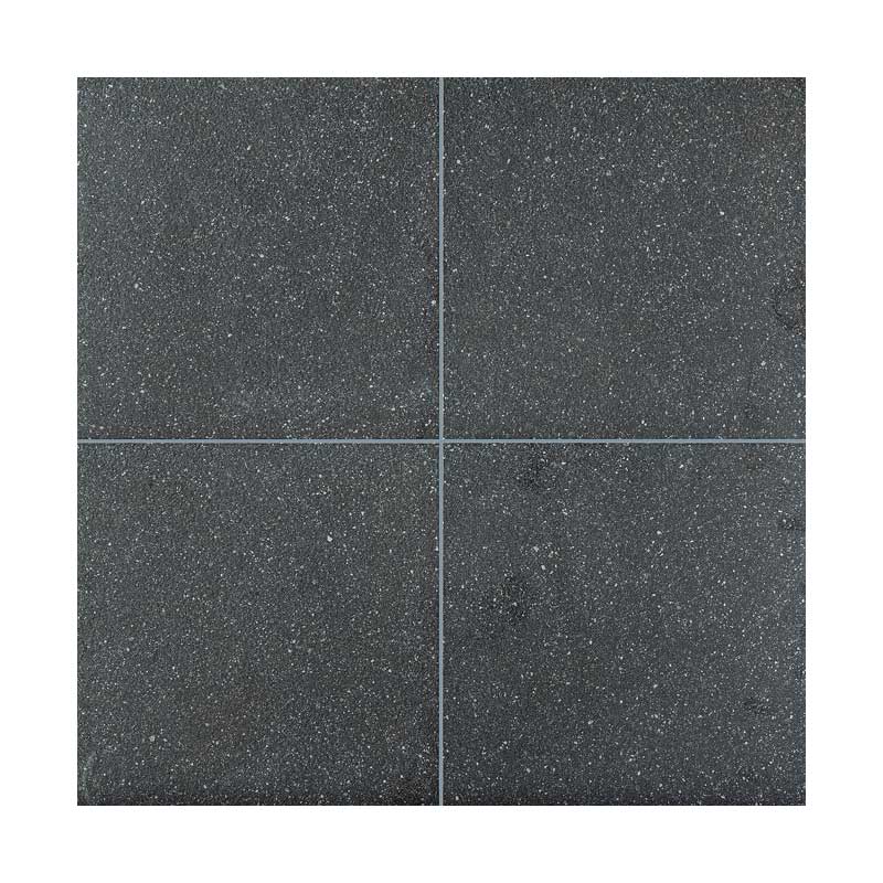 リクシル(INAX) 床タイル ヴィコレ グラニカル 300mm角平(内床・外壁