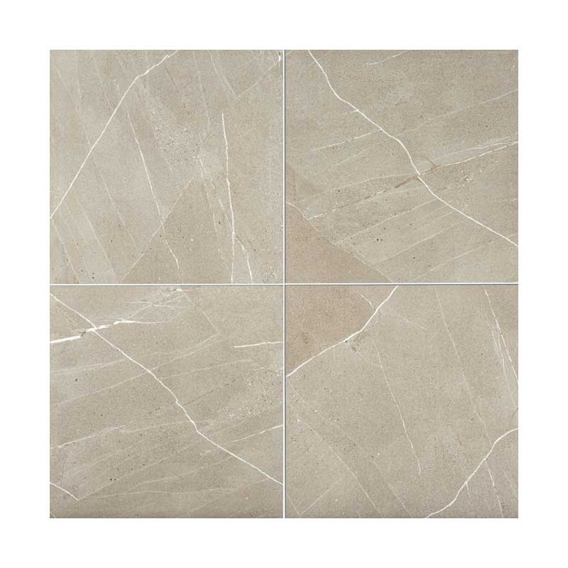 リクシル(INAX) 床タイル ストーンベイン 600角平 IPF-600/SVN-3