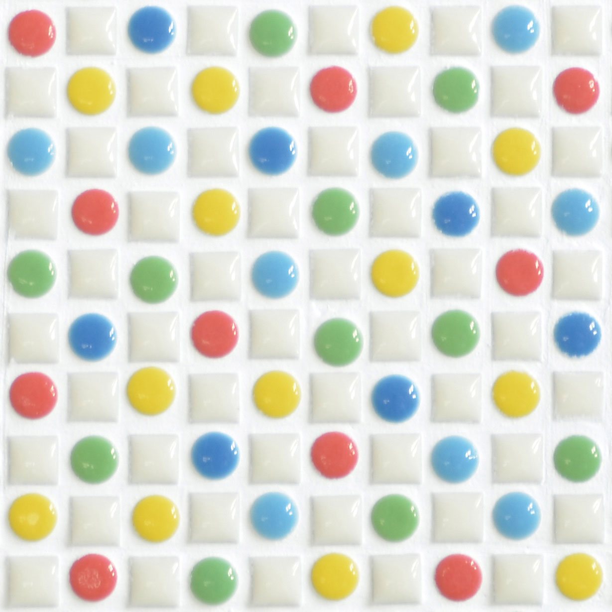 ぽん汰ページ Ninja ZX-10R】KRTと見比べ！ 40thAnniversary【祝！Ninja40周年