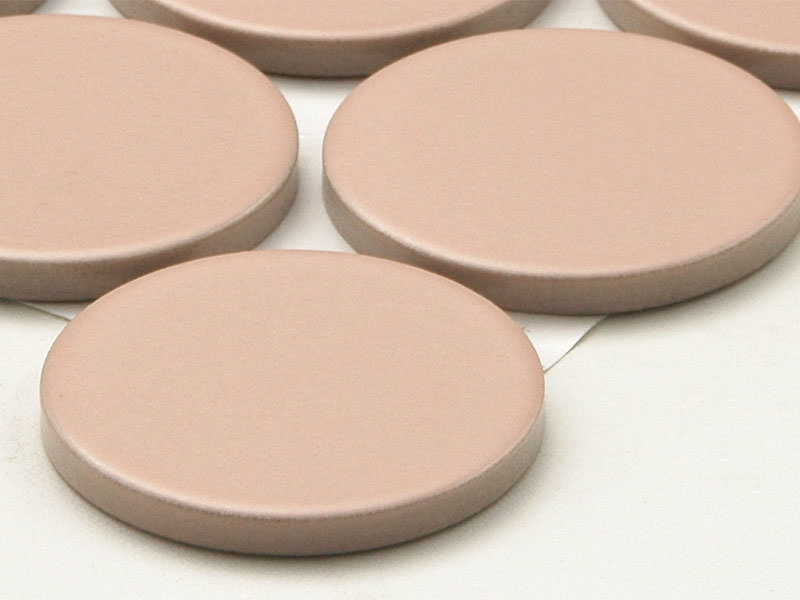 華丸ページ 2016 Kawasaki ZX-14R ABS and Special Edition First Look