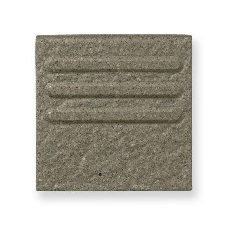 専用100 新コスモス電機 ポータブル型ニオイセンサ XP-329 III R | 臭気におい