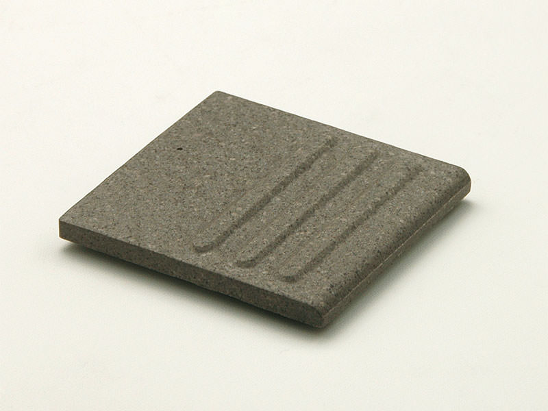 専用100 materiamix-shop_710-jzx100