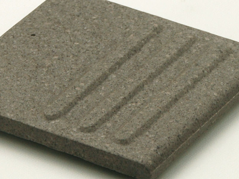 専用100 materiamix-shop_710-jzx100