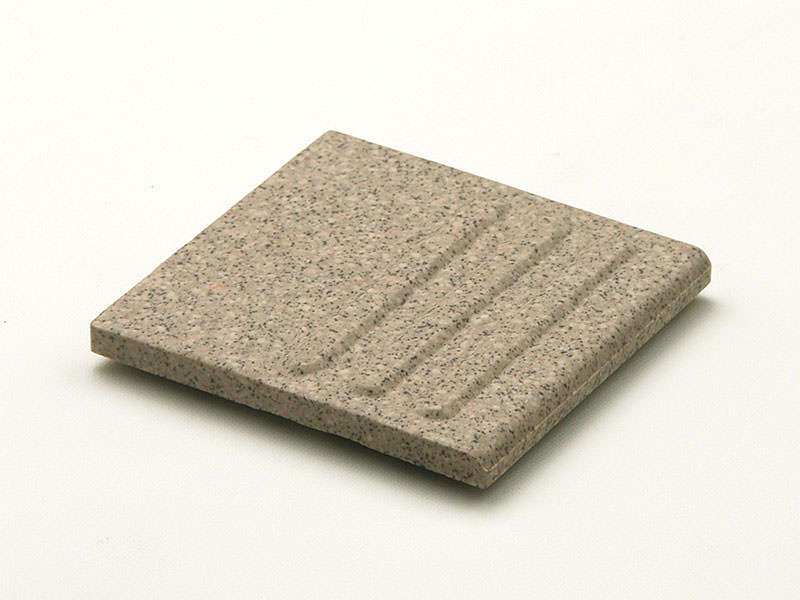 ディズニー　タイル　100角 ディズニー タイル 100角