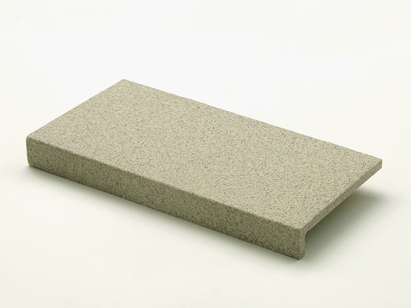 【超レア】有田焼タイル装飾の縦長箱 超レア】有田焼タイル装飾の縦長箱