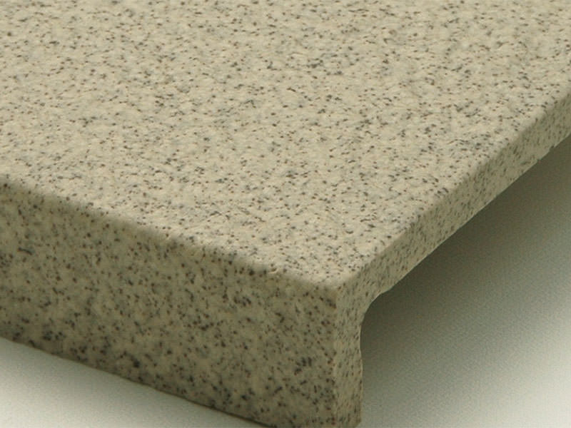 タイル　3個入り URB-300-3｜商品検索｜タイルの名古屋モザイク工業株式会社