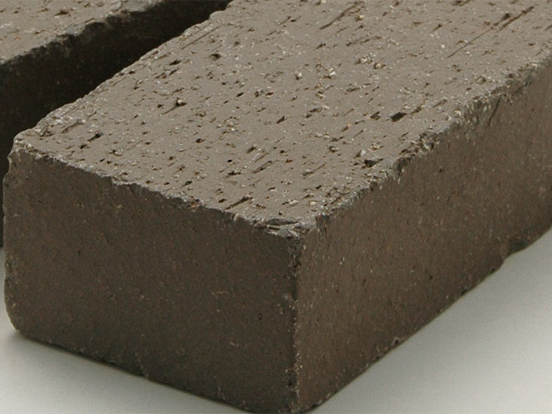 アンティーク調レンガ テーマ60厚 グレープ 76988SJA | タイルライフ