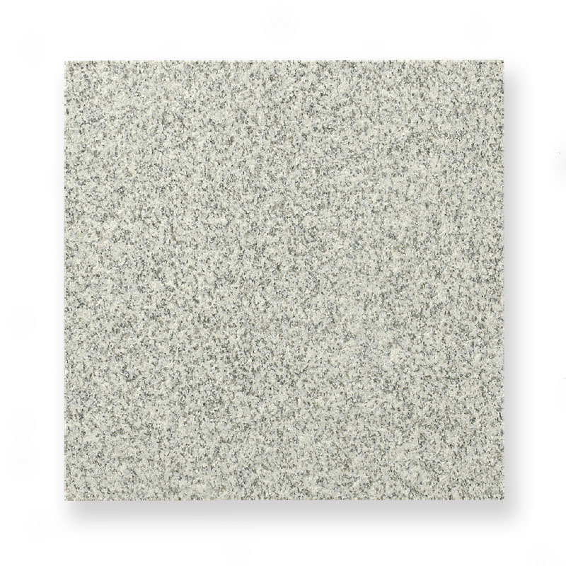 御影石 G603 300角ジェットバーナー仕上げ _限定品 77039LBM | タイル