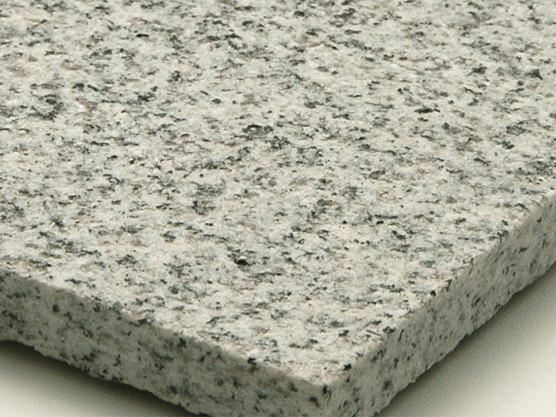 御影石 G603 300角ジェットバーナー仕上げ _限定品 77039LBM | タイル