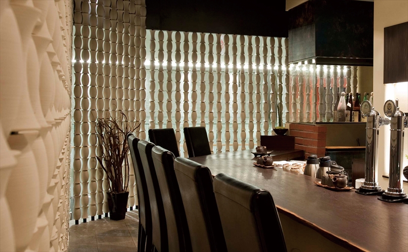 お値下げ⭐︎バンブーNEWスクリーン3連 バンブー スクリーン3連 お値下げ⭐︎バンブーNEWスクリーン3連