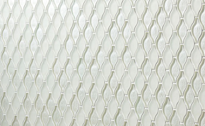 ドリップガラス | タイルライフ アウトレットタイル販売（通販）サイト