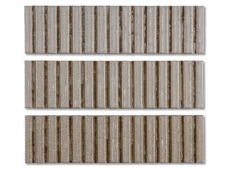 ���ɥ�����:���ɥ����� 227��60�� (KSM-T1)(10002KSM)