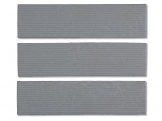 ���ɥ�����:���ɥ����� 227��60�� (KSM-T2)(10003KSM)