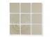 ������ 98�� (KSM-T4) 10005KSM:������ 98�� (KSM-T4)(10005KSM)
