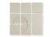 ������ 98�� (KSM-T5) 10006KSM:������ 98�� (KSM-T5)(10006KSM)