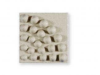 ����������:������ 98�� (KSM-T7)(10008KSM)