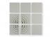 ����������:������ 98�� (KSM-T8)(10009KSM)