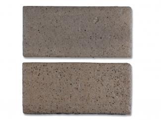 ��󥬥����� 190��90�� (YHO-T1) 10010YHO:��󥬥����� 190��90�� (YHO-T1)(10010YHO)