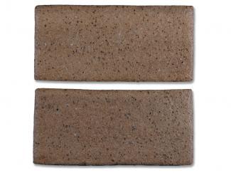 ������ 190��90�� (YHO-T2) 10011YHO:������ 190��90�� (YHO-T2)(10011YHO)