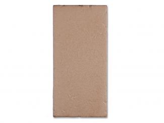 ����̤������᥿����:������Ĵ(�ޡ��֥���) 290��140�� (YHO-T5)(10014YHO)