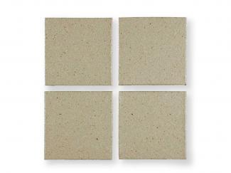 ����������:������ 98�� (KSM-T9)(10024KSM)