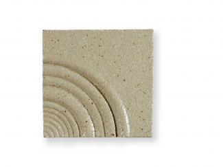 ����������:��������&�ܡ����������� 98�� (KSM-T13)(10028KSM)