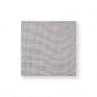 ����������:������ 142�� (KSM-T14)(10029KSM)